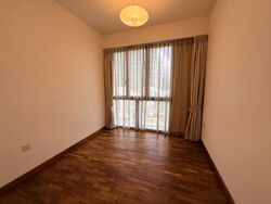 Woodhaven (D25), Condominium #553473621
